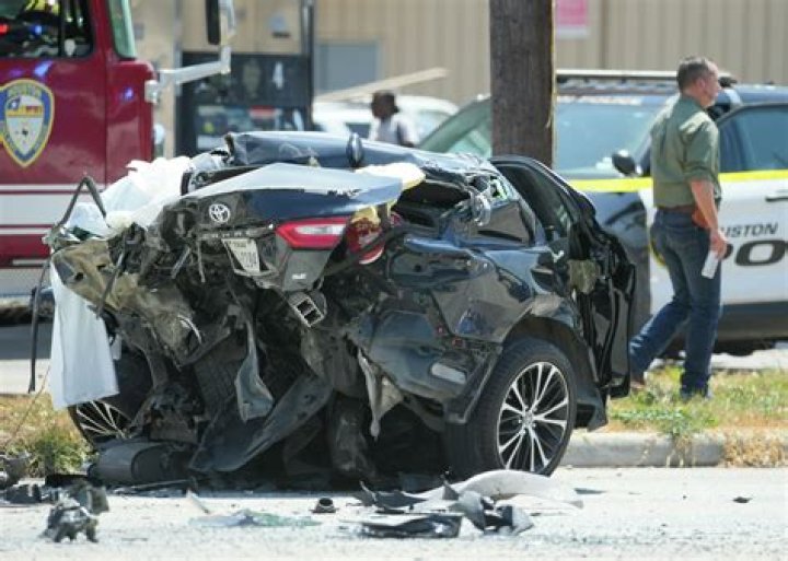 Bryanna Bell Softball Died in a Traffic Collision, Car Accident – TX, Prairie