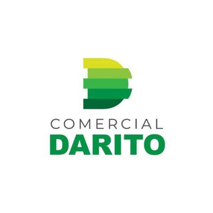 Darito