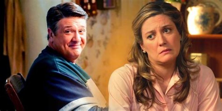 Did George And Mary Cooper Divorce? – Celebrity