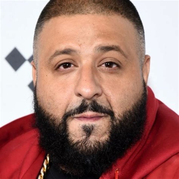 DJ Khaled Biography - Facts, Childhood, Family Life & Achievements
