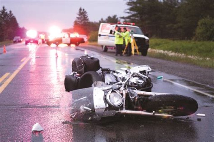 Explore Jake Reid Death, Obituary, Jake Reid Died In Motorcycle Accident