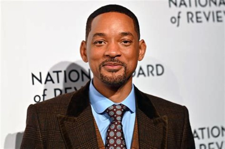 Famous People From Boston, Massachusetts & Celebs Born In Boston
