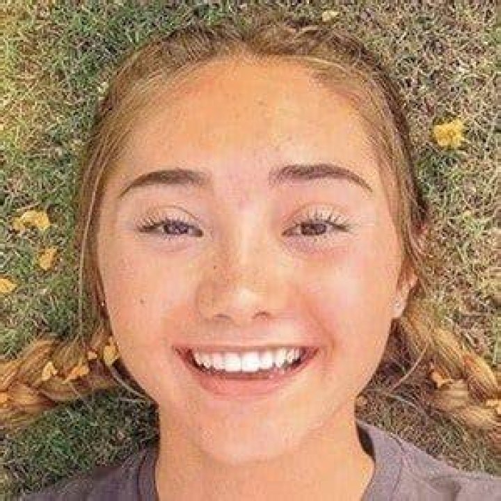 Gabby Murray Wiki, age ( Gabby Murray biography) and wikipedia