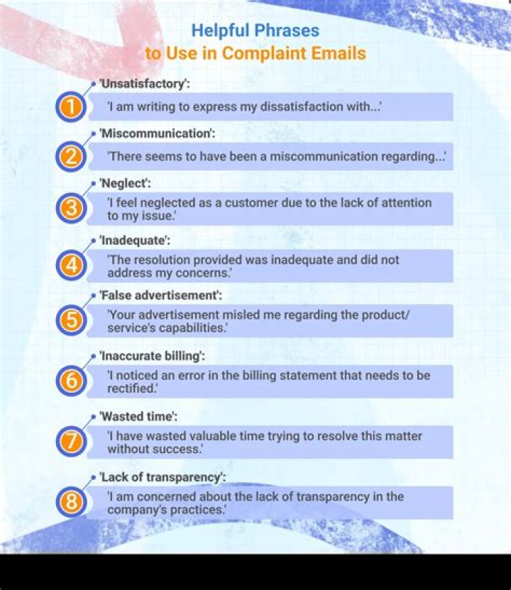 How Do I Email A Complaint To Walmart? – Celebrity