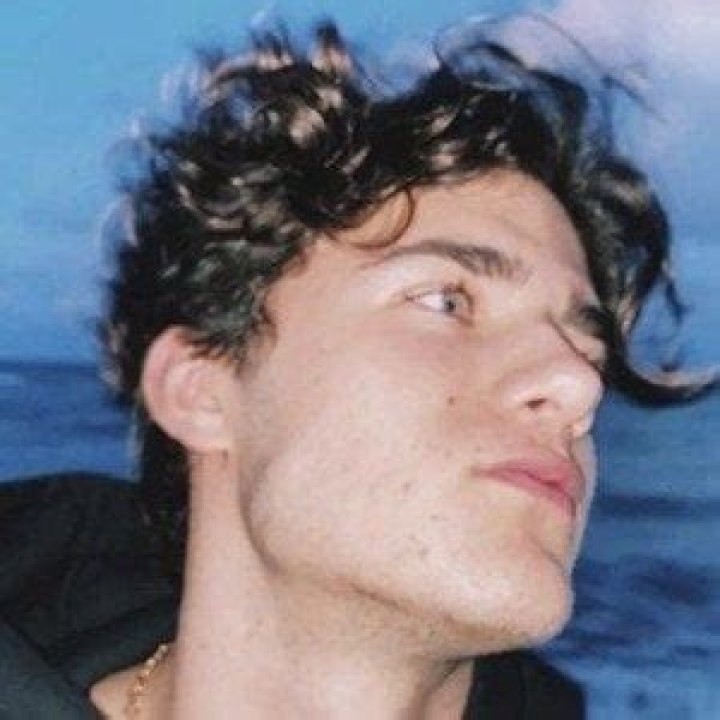 Ignacio Cubeddu – Bio, Facts, Family of the TikTok Star