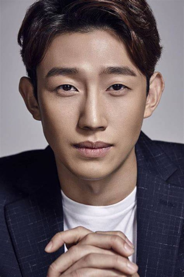 Kang Ki Young Kang Ki Young