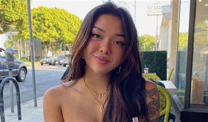 Mai Pham Net Worth & Earnings (2024)