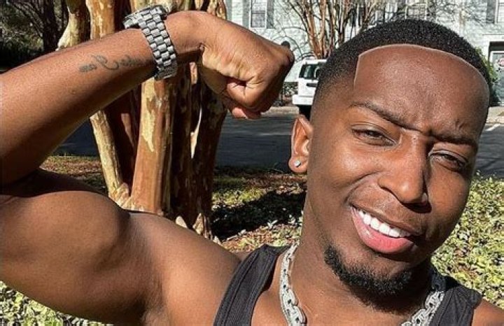 Markell Washington – Bio, Facts, Family Life, Career