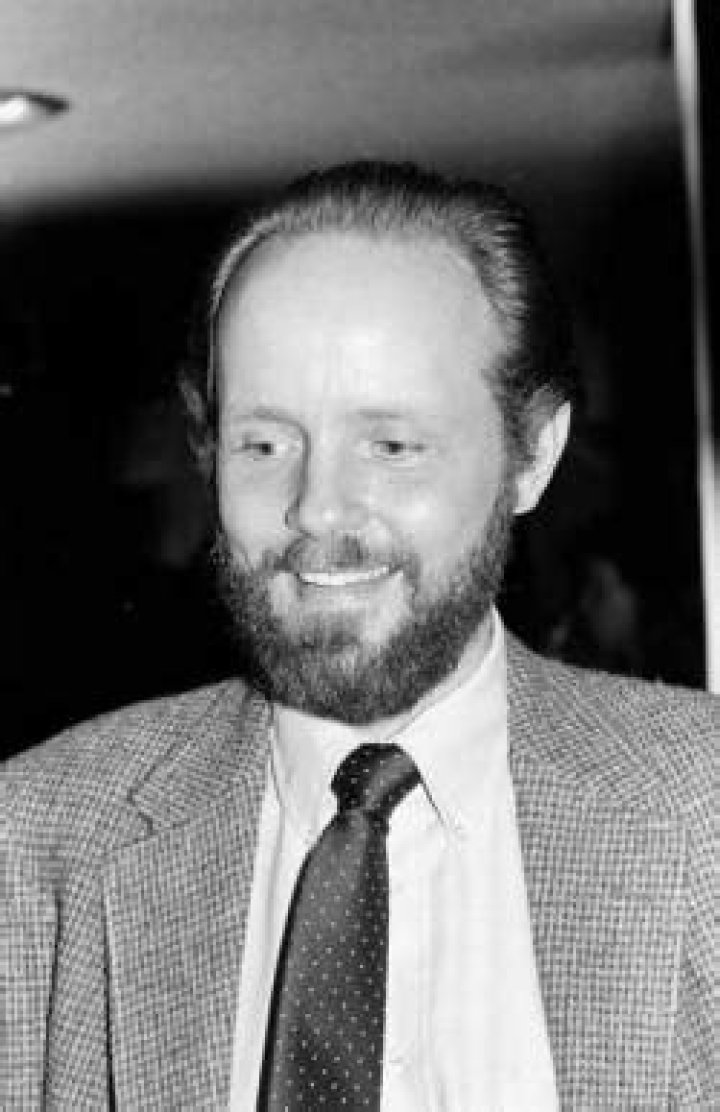 Michael Moriarty Biography - Facts, Childhood, Family Life & Achievements