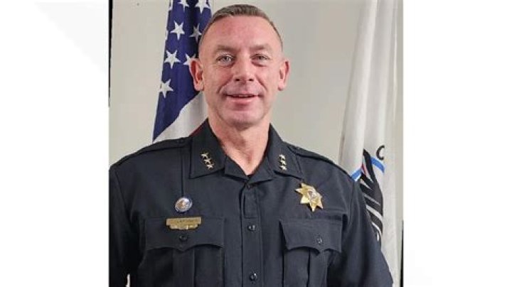 Missing Christian Reech Update, Police Mount Search