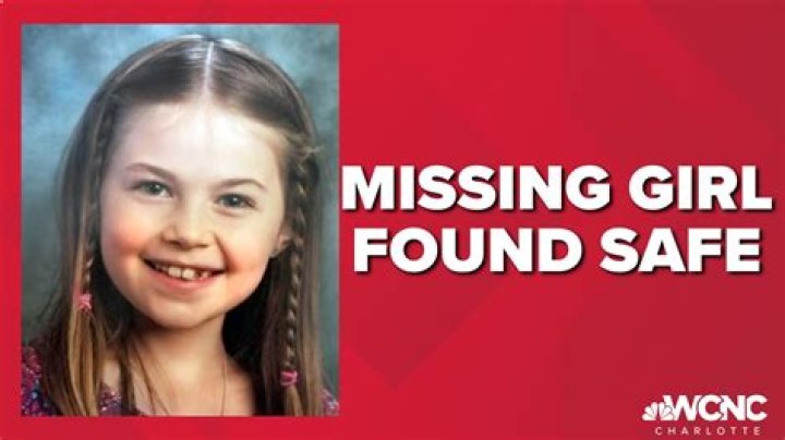 Missing Emma Tetewsky Update: Emma Tetewsky is Still Missing, Help Find HER