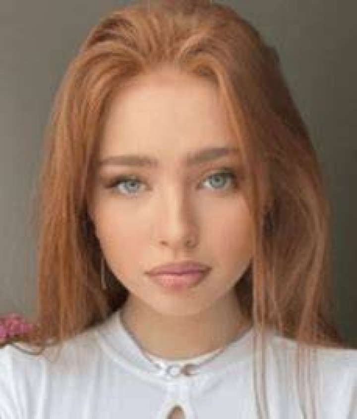 Renata Valliulina TikTok Star celebzbiography.com