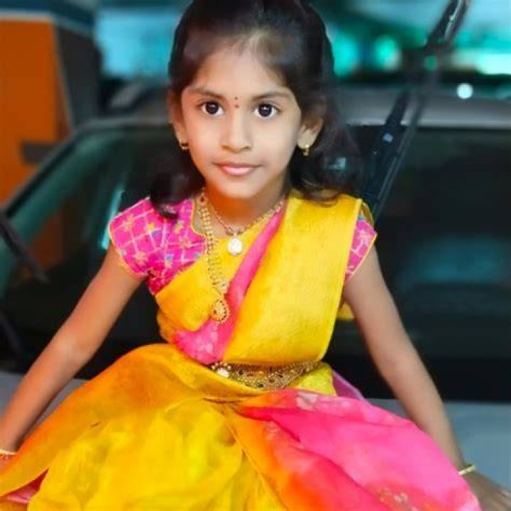 sahasra aadhya