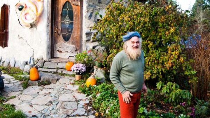 SunRay Kelley Obituary: Master Builder of the Counterculture, Dies at 71