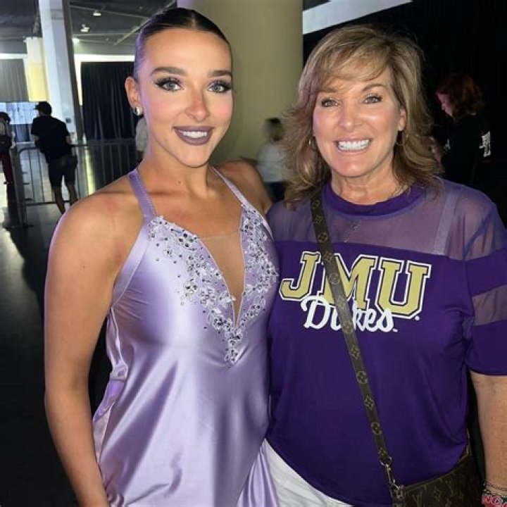 Where Is Jordan Dance Moms? – Celebrity