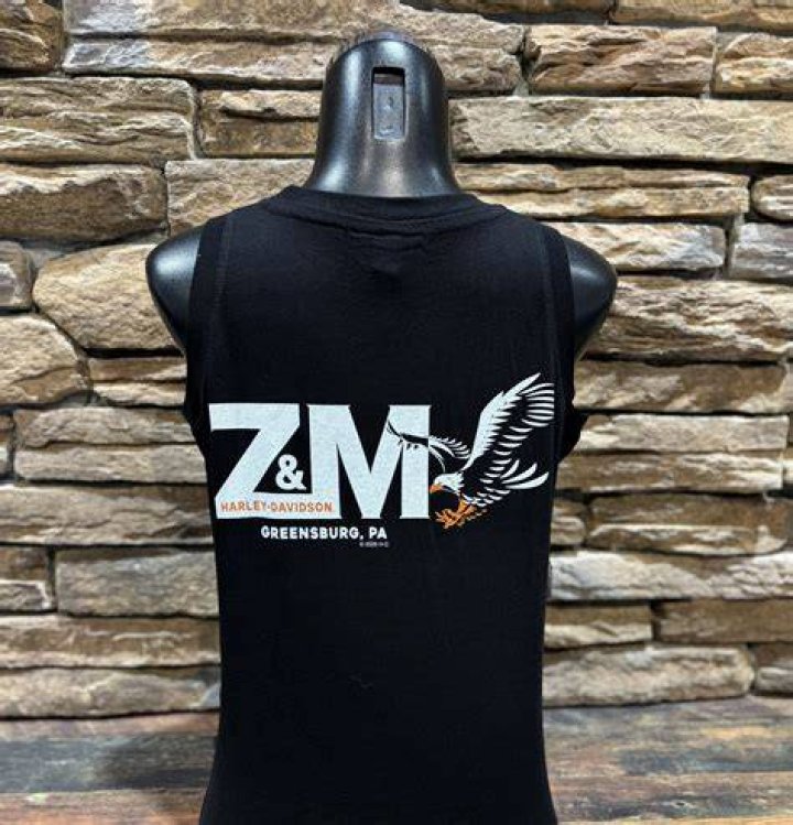 Z M S